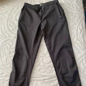 Black Diamond Hiking, Rock Climbing Pants
